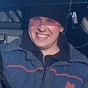 Ваня, 34 года