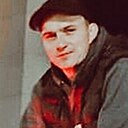 Максим, 23 года