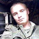 Юрий, 33 года