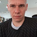 Костя, 34 года