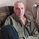 Иван, 42 года