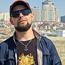 Константин, 35 лет