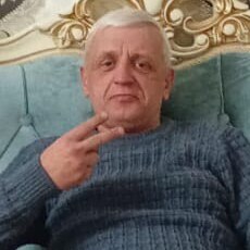 Фотография мужчины Виталя, 44 года из г. Павлодар