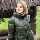 Лилия, 45 лет