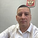 Виктор, 44 года