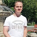 Василий, 29 лет