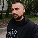 Николай, 32 года