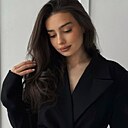 Екатерина, 22 года