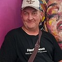 Дмитрий, 49 лет