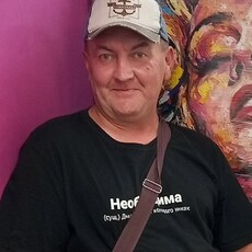 Фотография мужчины Дмитрий, 49 лет из г. Челябинск