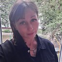 Татьяна, 45 лет