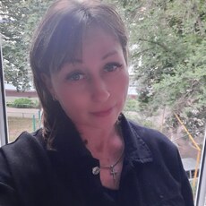 Фотография девушки Татьяна, 45 лет из г. Армавир