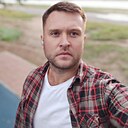 Всеволод, 33 года