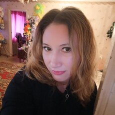 Фотография девушки Юлия, 43 года из г. Заполярный