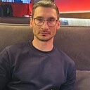 Сергей, 39 лет