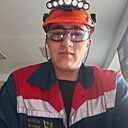 Георгий, 27 лет