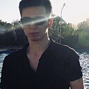 Еркош, 22 года