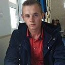 Витя, 32 года