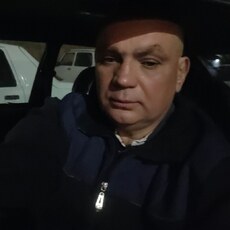 Фотография мужчины Виктор, 50 лет из г. Таганрог