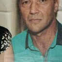 Андрей, 56 лет