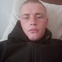 Максим, 22 года