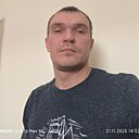 Руслан, 40 лет