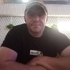 Фотография мужчины Алексей, 41 год из г. Актюбинск