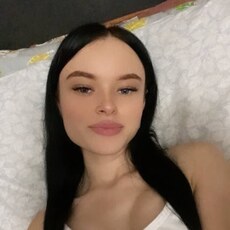 Фотография девушки Татьяна, 27 лет из г. Песочин