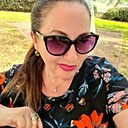 Лариса, 54 года