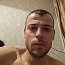 Akmal, 33 года