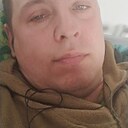 Юрій, 34 года