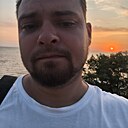 Максим, 35 лет