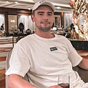 Николай, 31 год