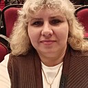 Наталья, 46 лет