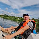 Сергей, 32 года