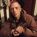 Серёжа, 35 лет