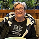 Аля, 61 год