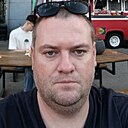 Евгений, 39 лет