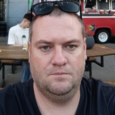 Фотография мужчины Евгений, 39 лет из г. Гродно