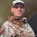 Александр, 46 лет