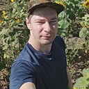 Ренат, 35 лет