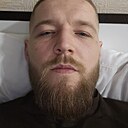 Дмитрий, 33 года