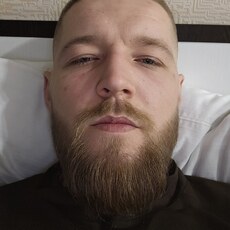 Фотография мужчины Дмитрий, 33 года из г. Севастополь