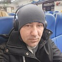 Павел, 36 лет