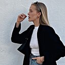 Вероника, 28 лет