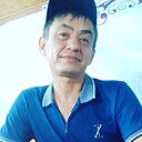 Кабул, 49 лет