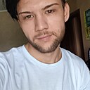 Егор, 22 года