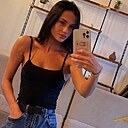 Кристина, 32 года