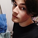 Сергей, 18 лет