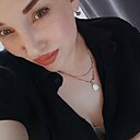 Анастасия, 40 лет